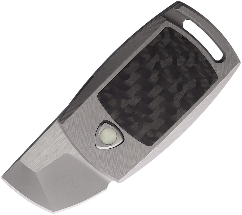 IMP Magnetic Folder