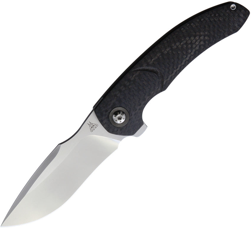 Deimos Framelock CF