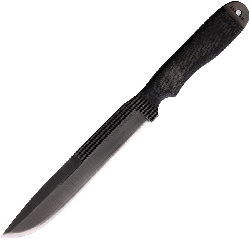Dune Field Micarta