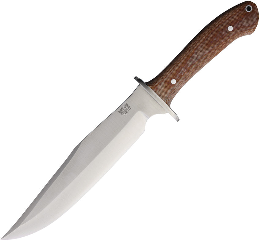 Highwayman IV Fixed Blade Nat ????????????????
