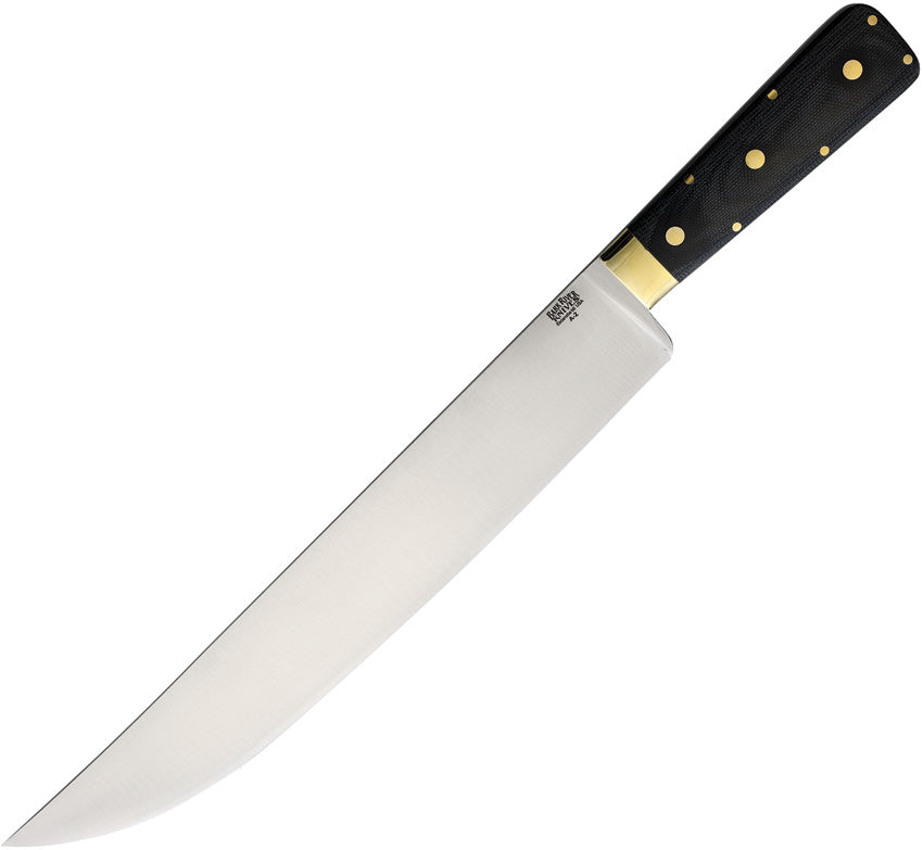 Edwin Forrest Bowie Black Sold out