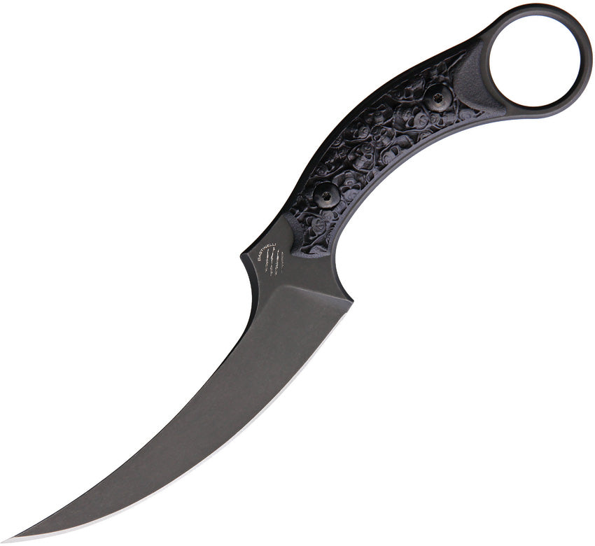 Mako Fixed Blade ????????????????