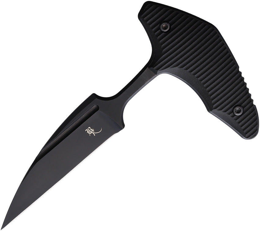 Guilty Push Dagger DLC Sold out