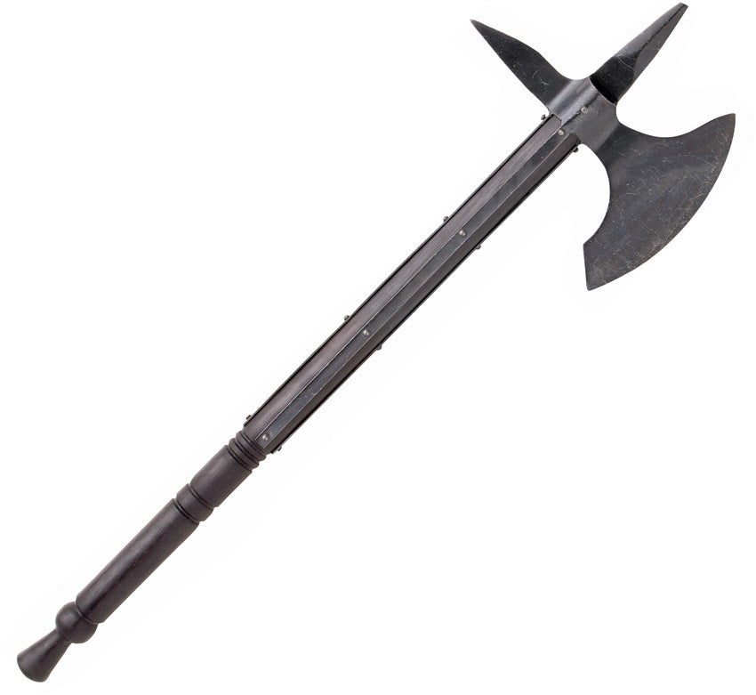 Orleans Battle Axe Sold out