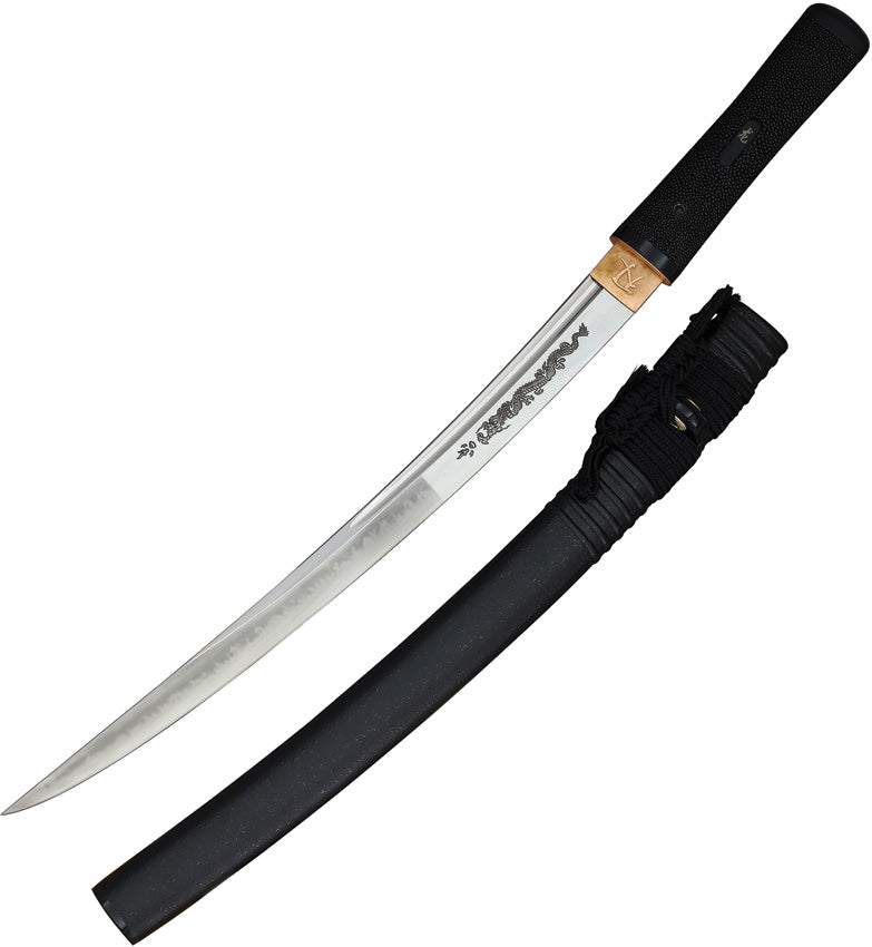 Gukudo Shoto