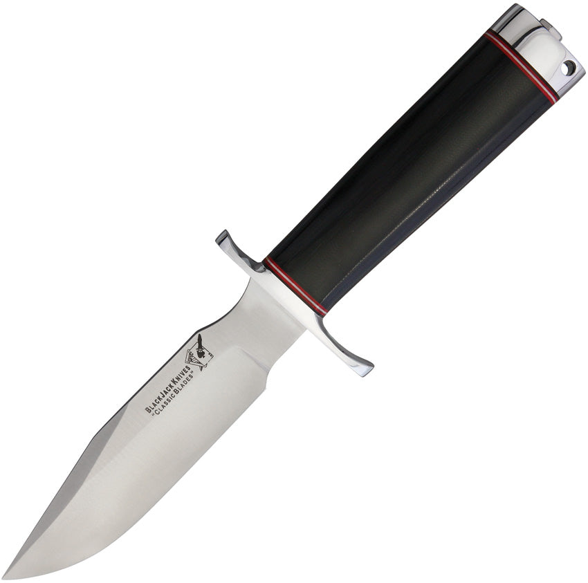 Classic Model 5 Black ????????????????