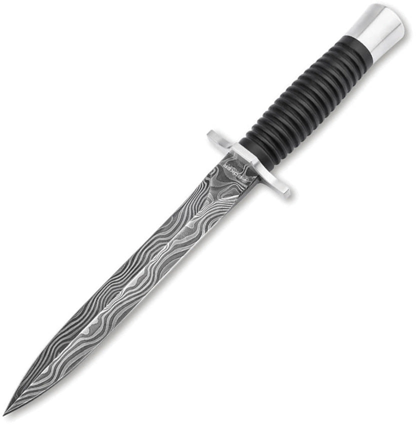 Acht-Acht Flak Dagger