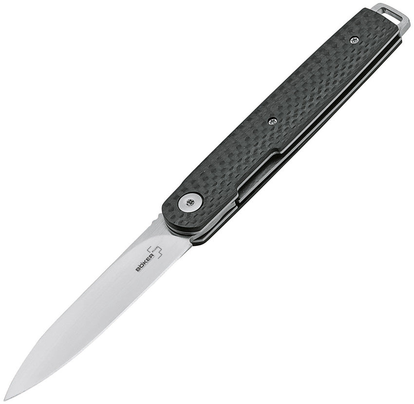LRF Linerlock CF