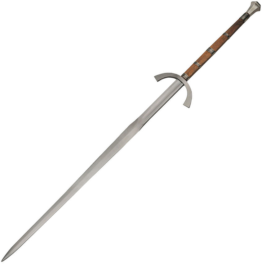 Great Sword