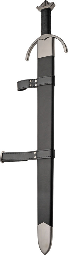 Cawood Viking Sword