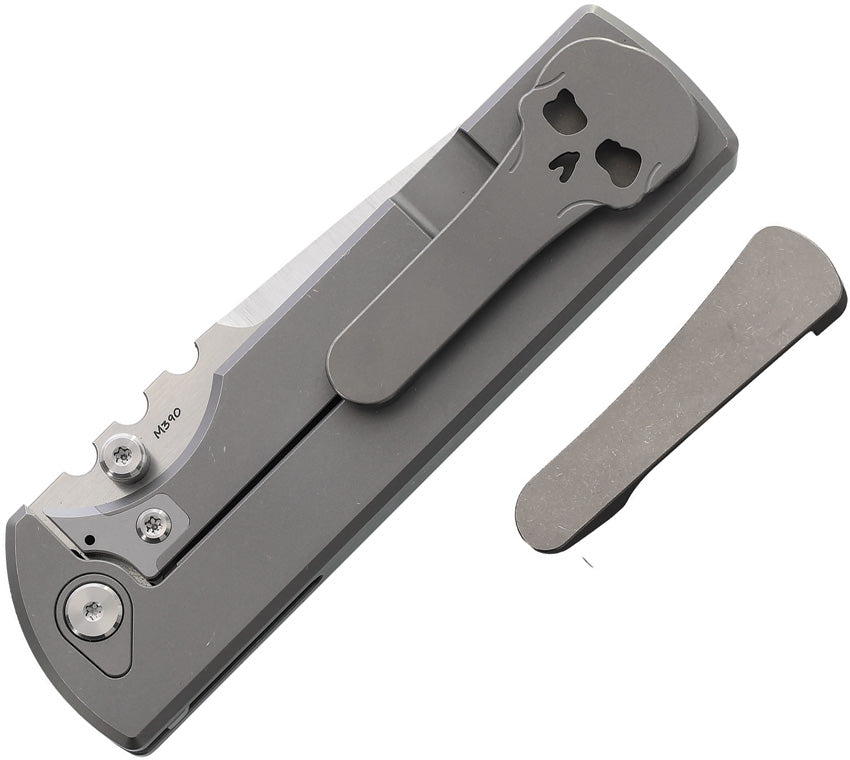 Intergral NTAK Magnetic Belt