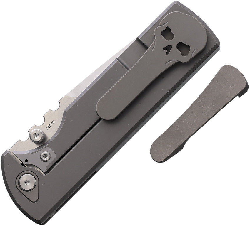 Intergral NTAK Magnetic Belt
