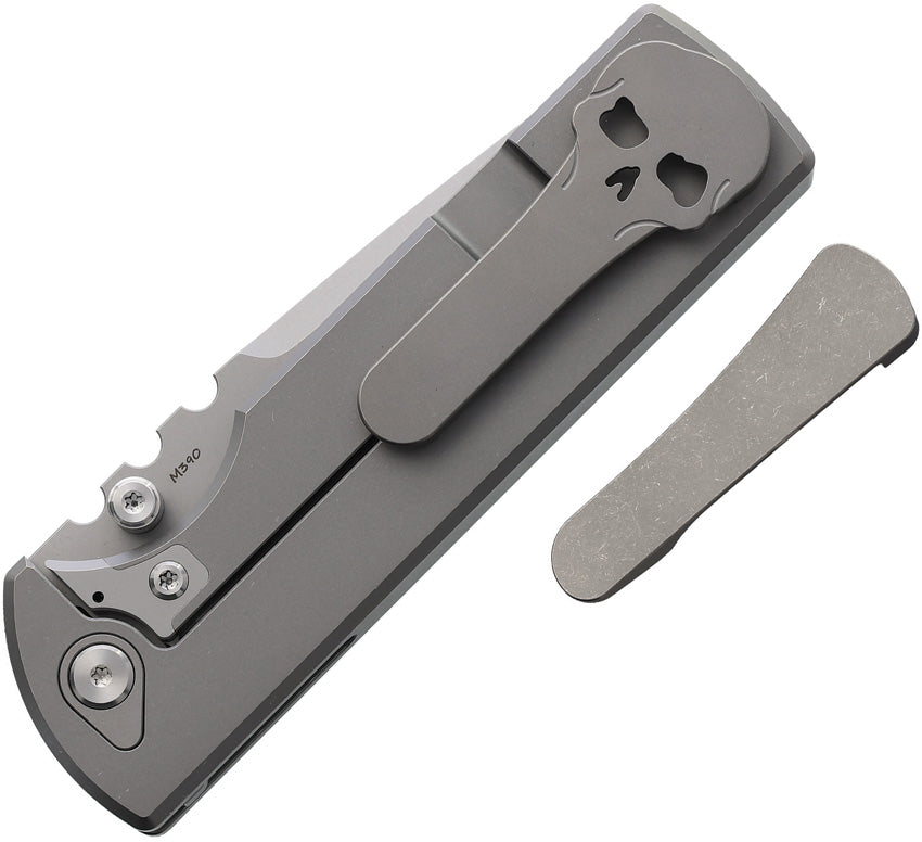 Intergral NTAK Magnetic SW Tan