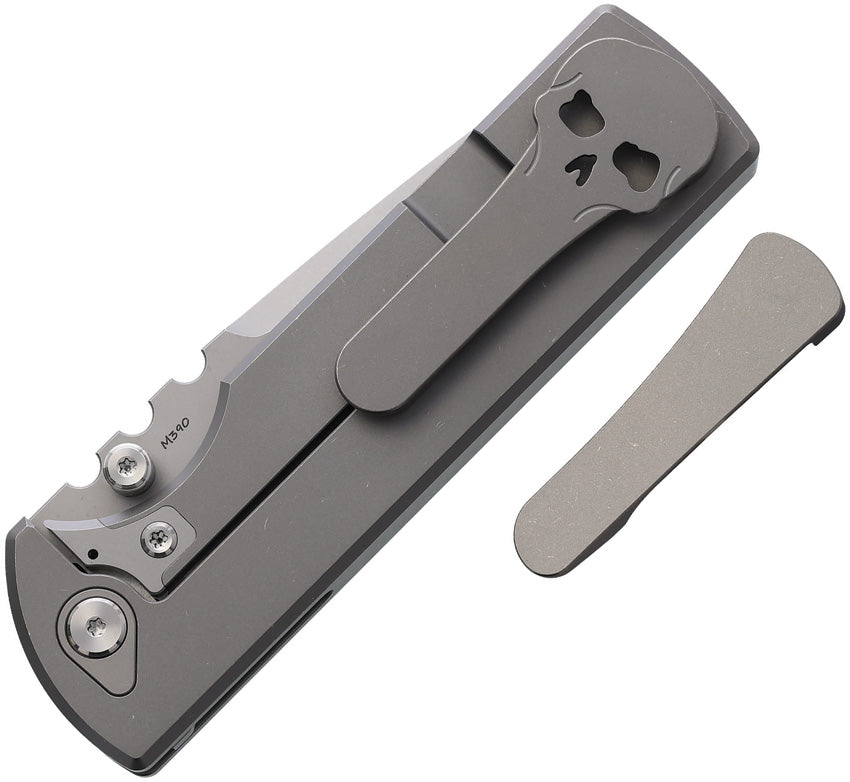 Intergral NTAK Magnetic SW Tan