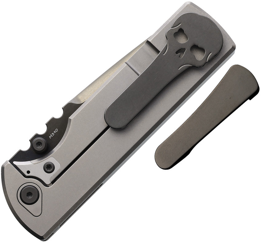 Intergral NTAK Magnetic SW Bla