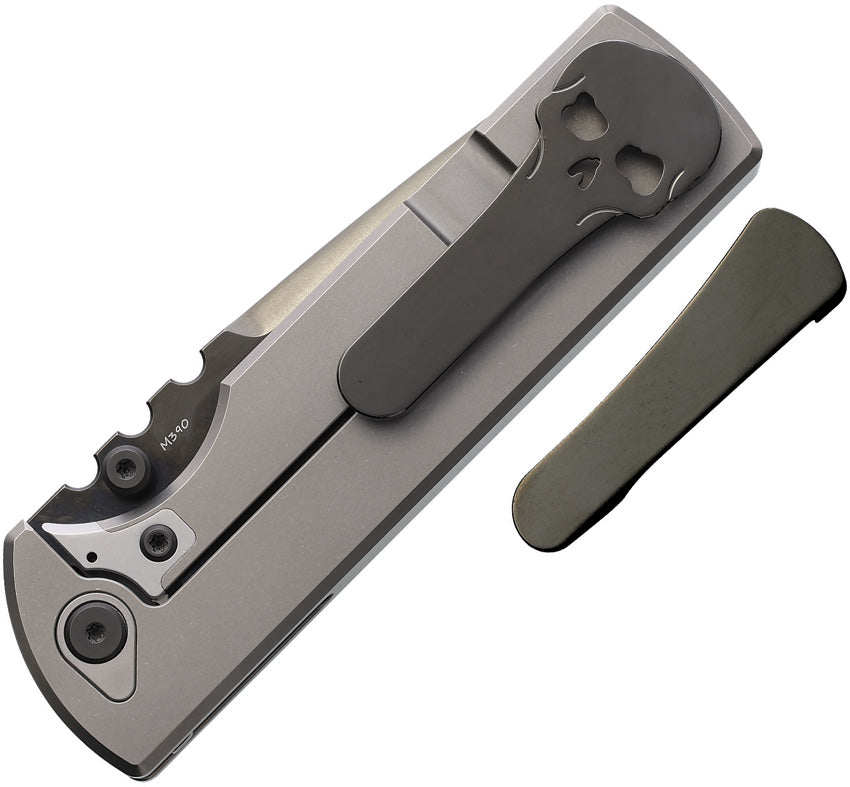 Intergral NTAK Magnetic SW Bla