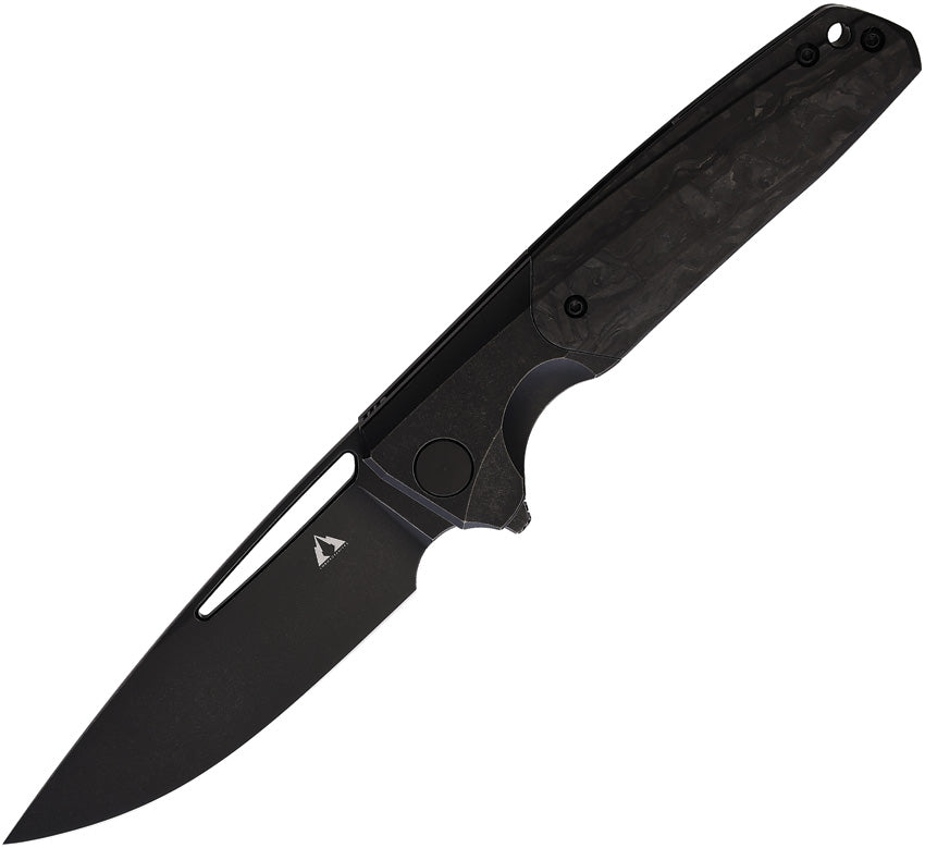 Darma Linerlock CF Sold out