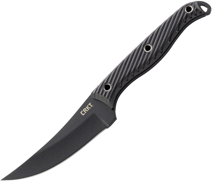 Clever Girl Fixed Blade