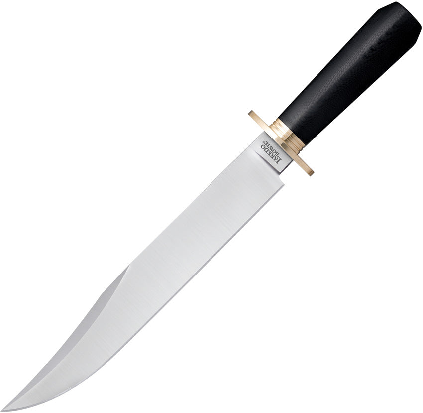 Laredo Bowie 3V