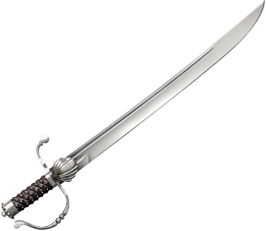 Hunting Sword