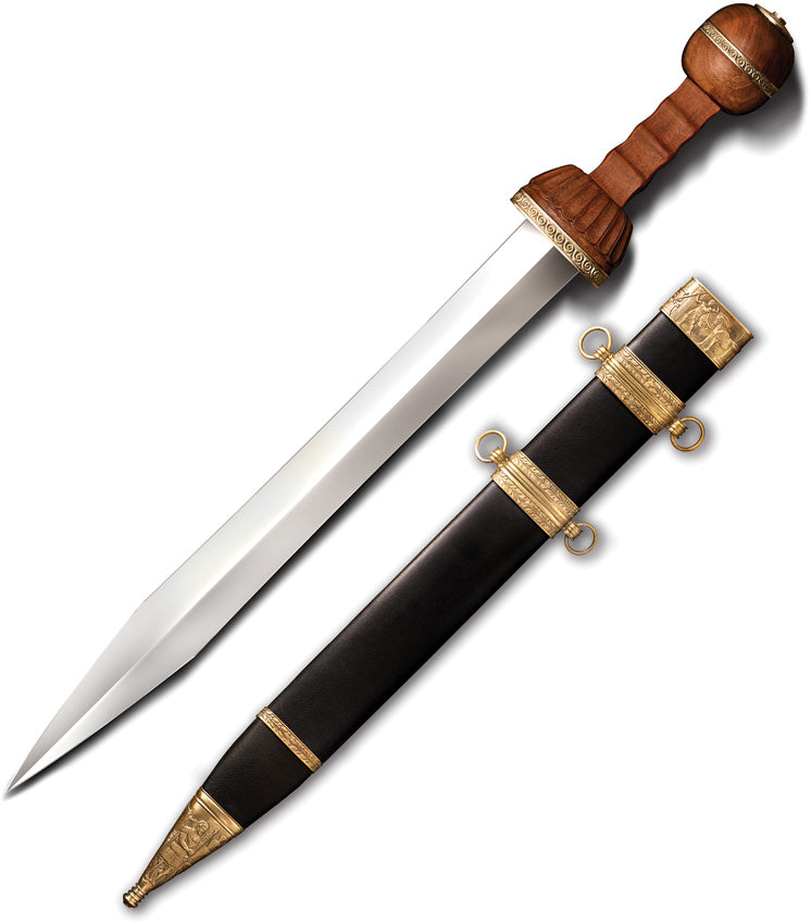 Roman Gladius