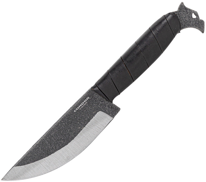 Condor Classic Hunter