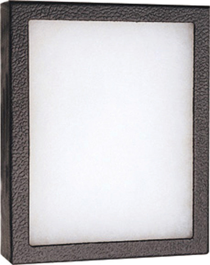 Frame