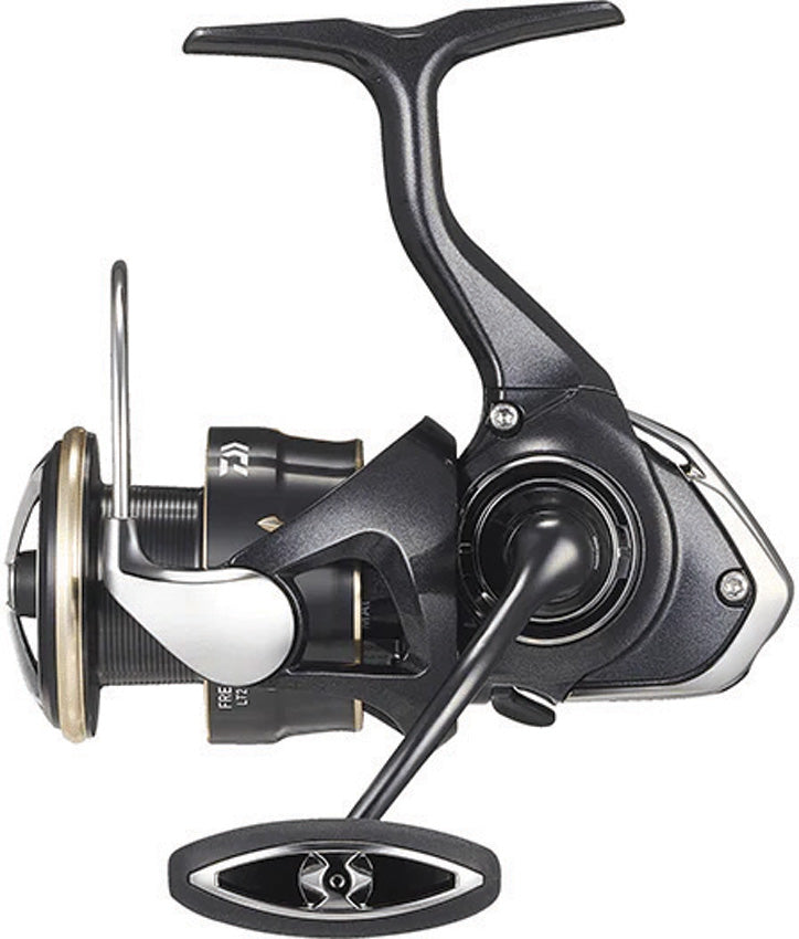 Freams LT Spinning Reel