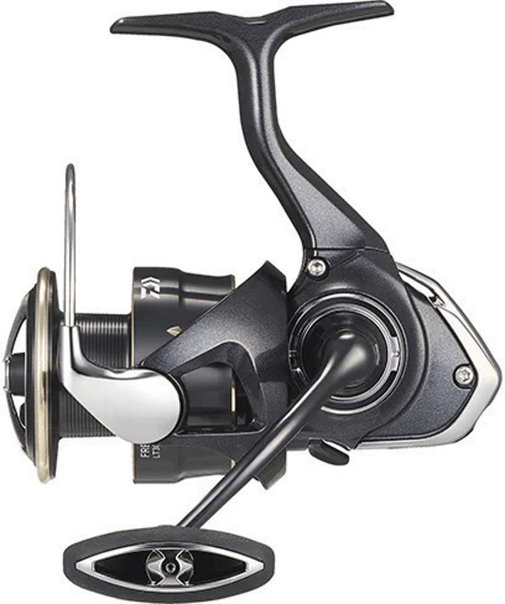 Freams LT Spinning Reel