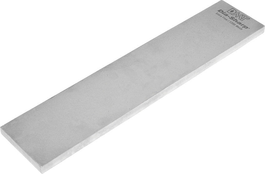 DiaSharp Bench Stone XF/F