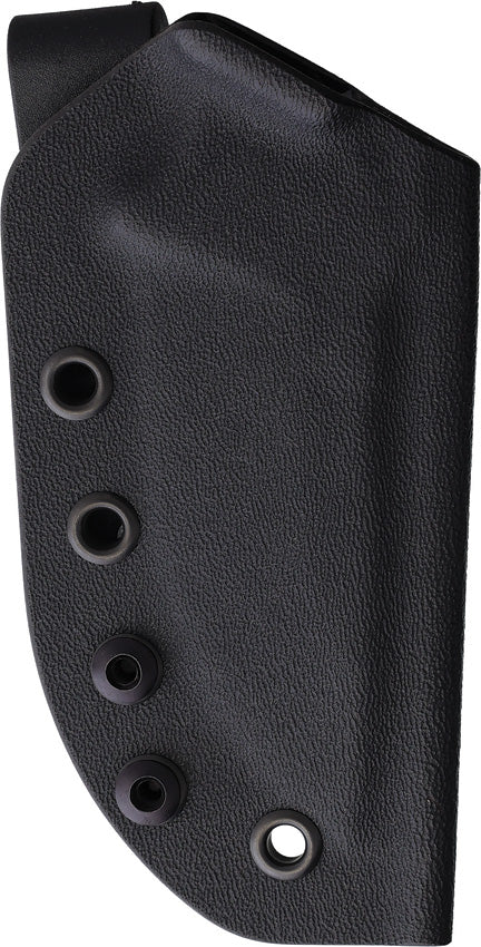 Hest Original Magnacut Micarta