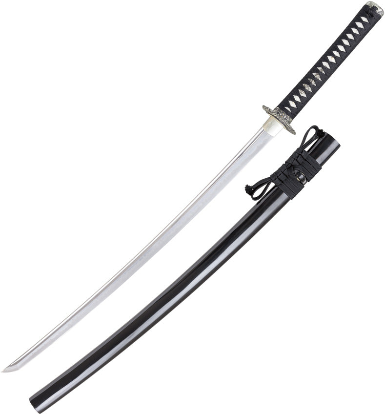 Ryujin Katana 40th Anniv
