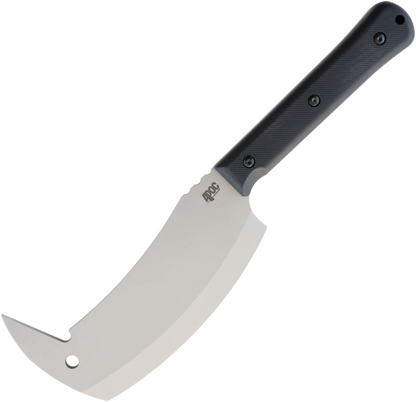 Demko Rhino Hybrid