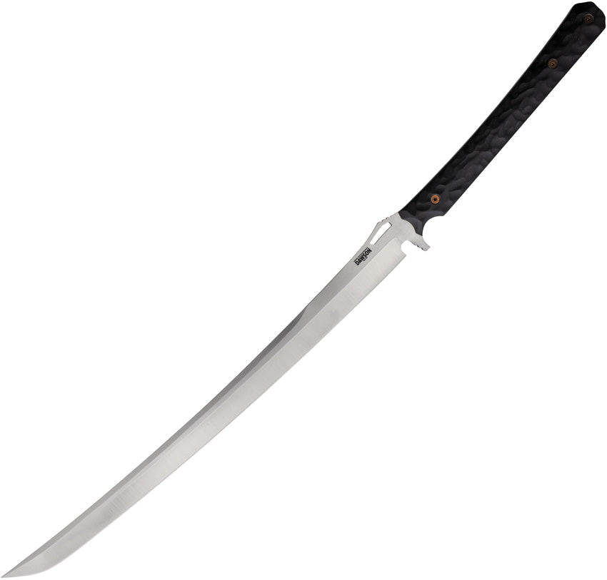 Many Waters Sword 19"