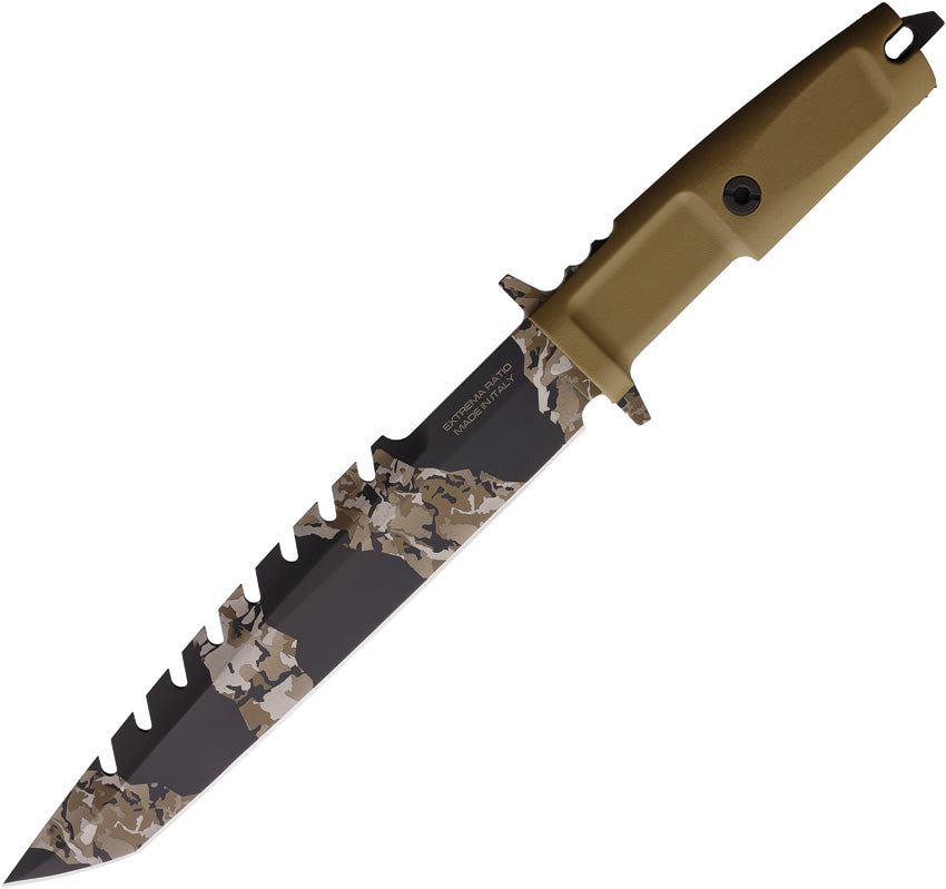 Harpoon Ranger XXV Ann Sold out