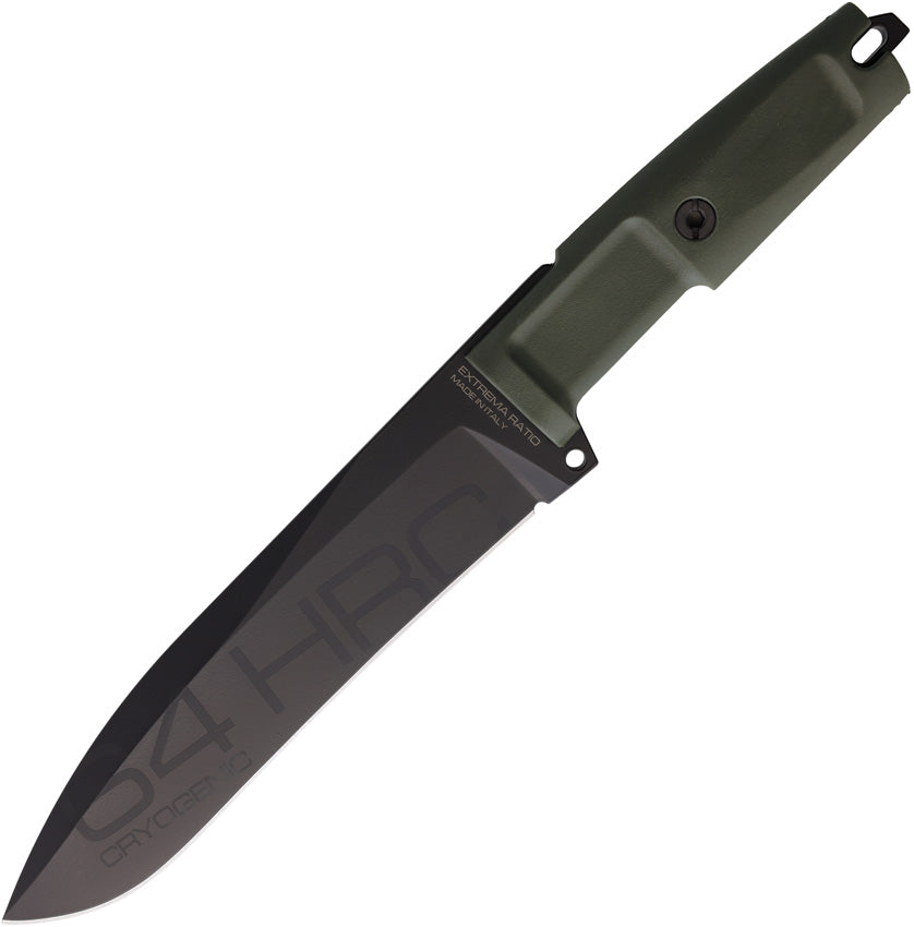 Dobermann IV S600