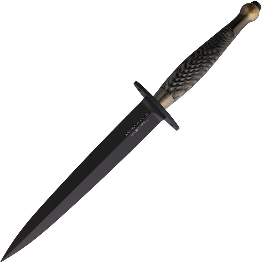 Herring Fixed Blade NE