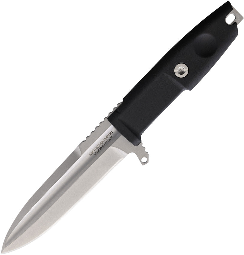 Defender 2 Stonewash