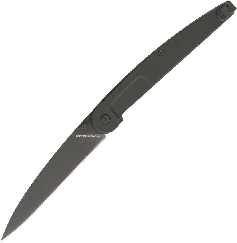 Dark Talon Linerlock Sold out