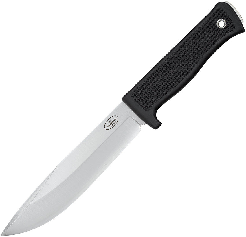 A1 Survival Knife Left Hand Sold out