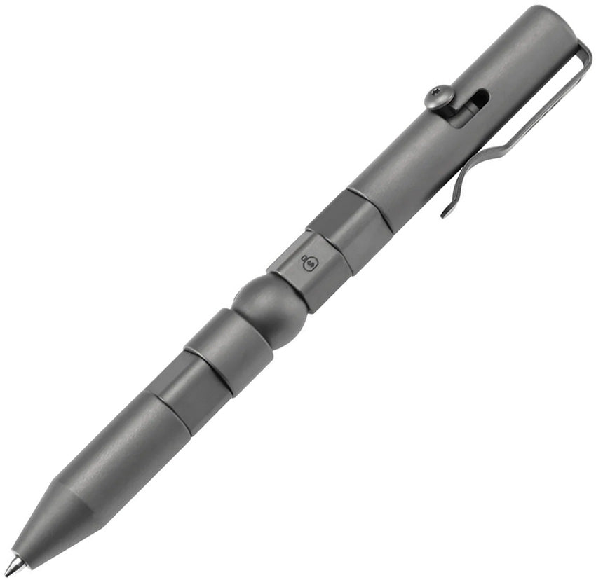 Customizer Bolt Action Pen BB