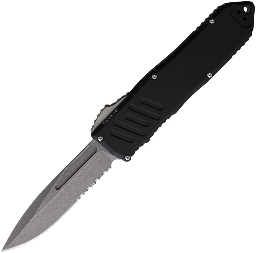 Auto Recon 040 OTF Elmax