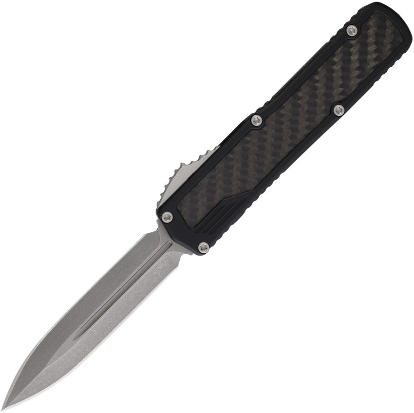 Auto Scout OTF CF