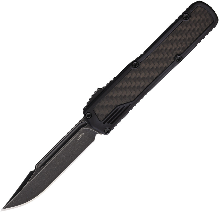 Auto Scout OTF CF BSW