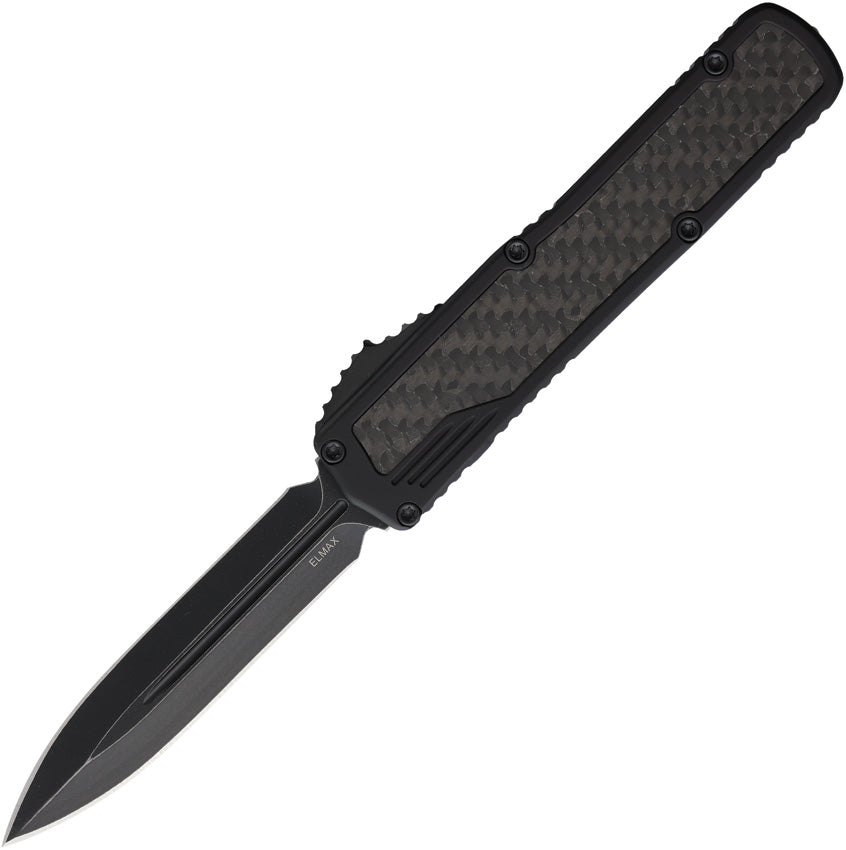 Auto Scout OTF CF Dark SW DE