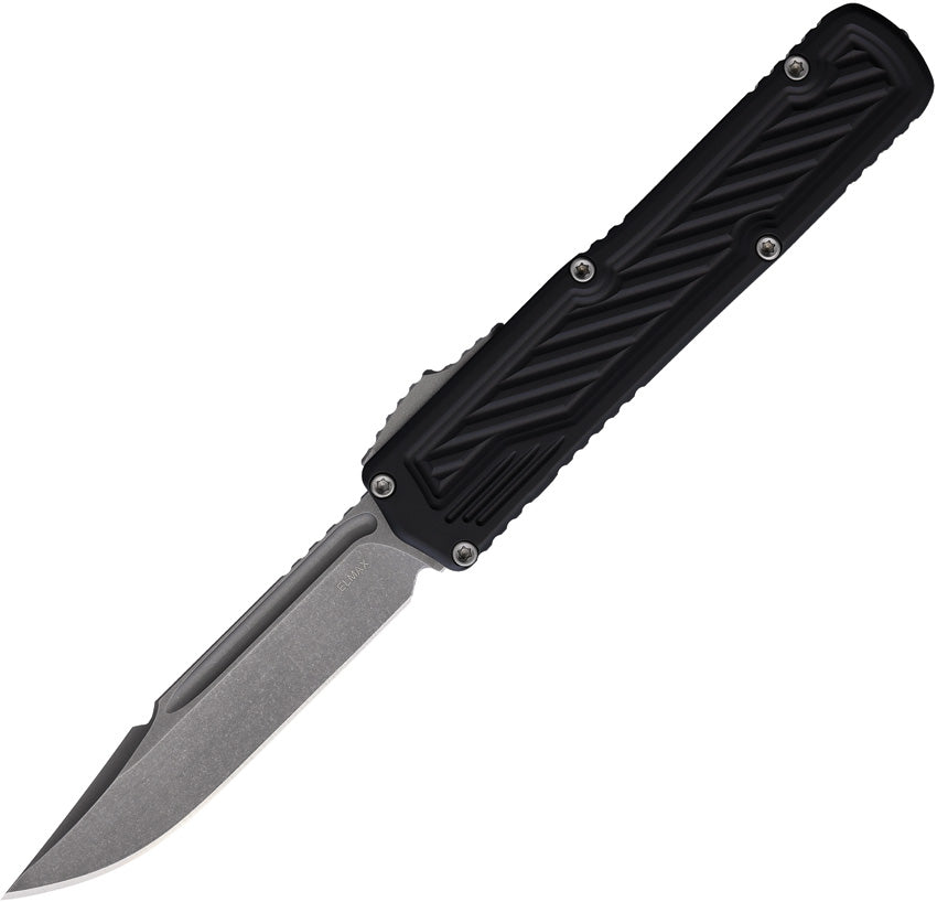 Auto Scout S/E OTF SW