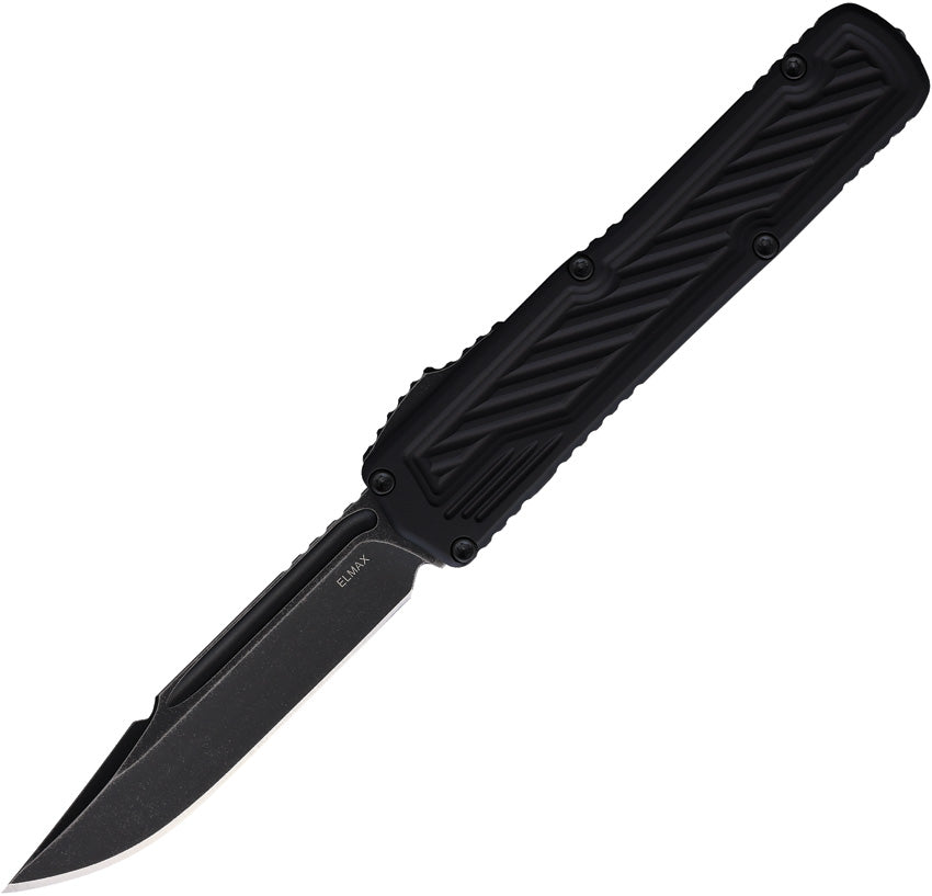 Auto Scout S/E OTF BSW