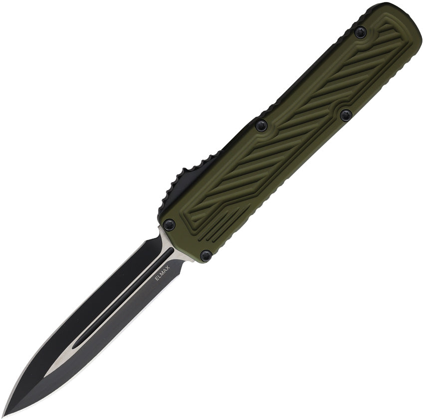 Auto Scout OTF OD