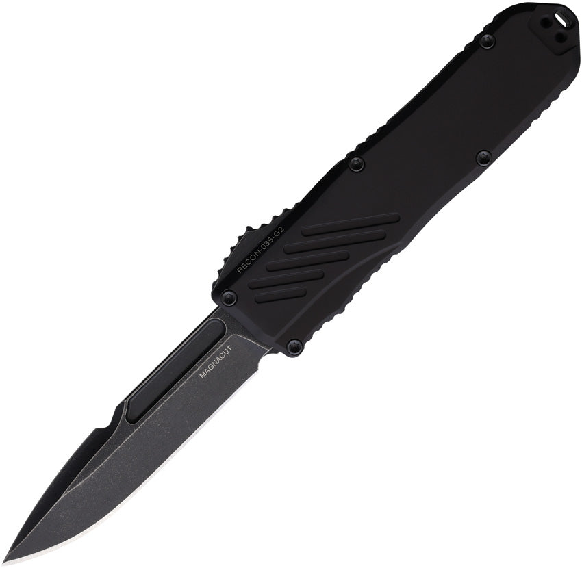 Auto Recon 035 G2 OTF DSW