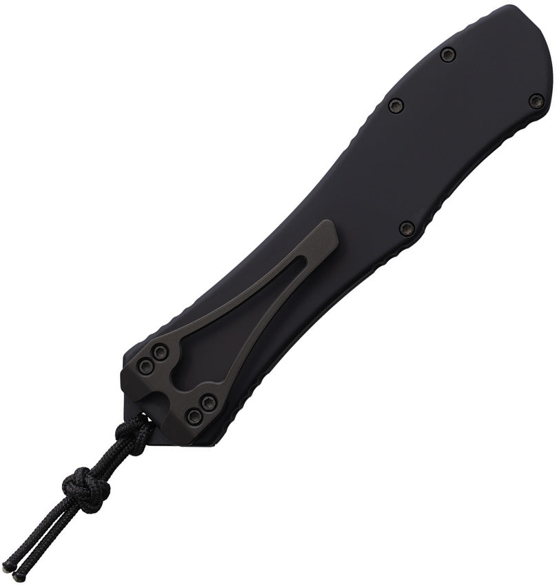 Auto Hydra V4 OTF Tanto DLC Co